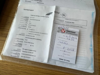 Audi A3 - afbeelding nr 30
