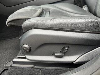 Mercedes-Benz GLC Mercedes-Benz GLC Coupe 220 D 4M. EDITION 1 AMG - SCH./KANT. DAK - TREKH. - 20 INCH - afbeelding nr 18