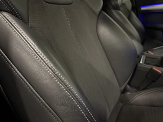 Audi Q5 PANO/LUCHTVERING/TREKHAAK/HEAD-UP/20