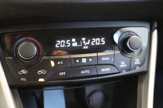 Suzuki S-Cross Suzuki S-Cross 1.0 BoosterJet Select Trekhaak/Apple/AndroidAuto - afbeelding nr 11