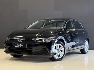 Volkswagen Golf - 233188260-0