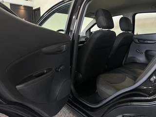 Opel KARL Opel KARL 1.0 ECOFLEX EDITION RIJKLAAR l CRUISE l PDC l AIRCO l 5DRS l - afbeelding nr 32