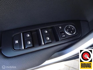 Kia XCeed Kia XCeed 1.6 GDi PHEV ExecutiveLine - afbeelding nr 21