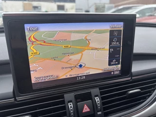 Audi A6 Audi A6 Avant 1.8 TFSI S line Ed. - afbeelding nr 13