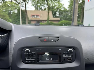 Renault Clio Renault Clio 0.9 TCe Eco2 Authentique Airco/5-Deurs - afbeelding nr 22
