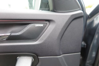 Škoda Kodiaq LED, PDC , Navi, Cruisecontrol, Stoelverwarming , Carplay, Trekhaak . Achteruitrijcamera ,Canton Audio ,LMV,  etc - afbeelding nr 62
