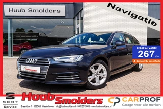 Audi A4 - 352328081-0