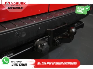 Ford Transit Custom - afbeelding nr 16