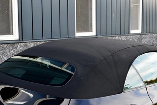 Mercedes-Benz SL Mercedes-Benz SL Roadster 63 4MATIC+ Leder Led Stoel massage Stoel koeling burmester 1e Eigenaar Verlengde fabrieksgarantie - afbeelding nr 12