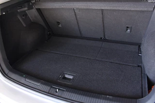 Volkswagen Golf Sportsvan - afbeelding nr 27