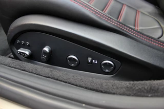 Ferrari California Ferrari California 3.9 T HELE | Keramisch | Schilden | Nieuwstaat - afbeelding nr 23