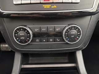 Mercedes-Benz GLE Aut. *PANO | DISTRONIC | LUXURY-LEATHER | FULL-LED | HARMAN/KARDON-AUDIO | MEMORY-PACK | TOPVIEW | BLINDSPOT | SPORT-SEATS | KEYLESS | AIR-SUSPENSION | DAB+ | NAVI-FULLMAP | TOWBAR | 22''ALU - afbeelding nr 17