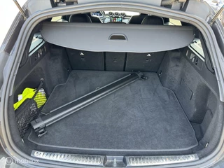Mercedes-Benz C-Klasse Mercedes C-klasse Estate 180 Luxury Line - afbeelding nr 23