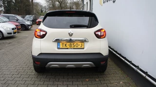 Renault Captur - afbeelding nr 7