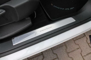 Peugeot 3008 Peugeot 3008 1.6 e-THP Crossway Automaat | Camera | Grip pakket - afbeelding nr 26