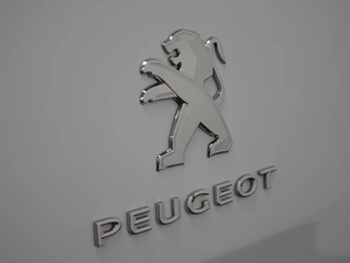 Peugeot Expert Peugeot Expert 1.5 BlueHDI 120PK L2 Airco Navigatie Cruise control Trekhaak - afbeelding nr 9