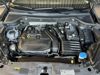 Škoda Karoq Skoda Karoq 1.5 TSi ACT Business Edition DSG - afbeelding nr 16