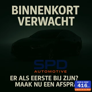 Audi A4 Audi A4 Avant 35 TFSI Business Edition|LED|Virtual|Trek|Opti - afbeelding nr 1