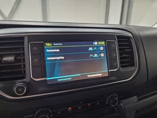 Peugeot e-Expert - afbeelding nr 12