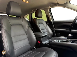 Mazda CX-5 - afbeelding nr 11