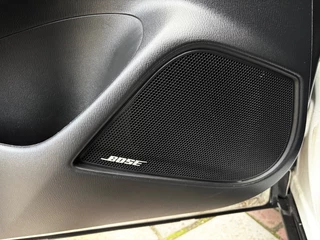 Mazda CX-3 - afbeelding nr 17
