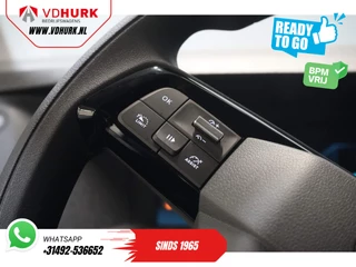 Citroën Jumpy Citroën Jumpy 2.0 HDI 145 pk L3 BPM VRIJ/ Virtual Cockpit/ Carplay/ Camera/ PDC/ Cruise/ Airco - afbeelding nr 20