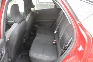 Renault Captur - afbeelding nr 11