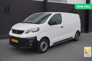 Peugeot Expert 1.5 BlueHDI L2 EURO 6
