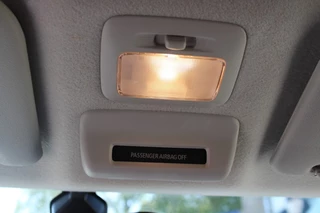 Mitsubishi Space Star Mitsubishi Space Star 1.2 DYNAMIC CLEARTEC HOGE ZIT CRUISE NAVI CAMERA - afbeelding nr 18