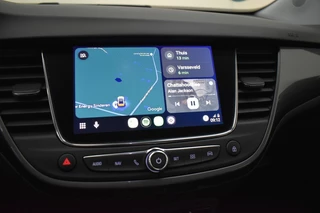 Opel Crossland X - afbeelding nr 21