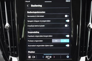 Volvo V60 - afbeelding nr 32
