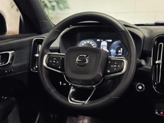 Volvo XC40 | 20