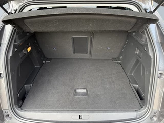 Peugeot 3008 Peugeot 3008 130PK Allure | Automaat | Camera | Climate | Navi | Cruise - afbeelding nr 9