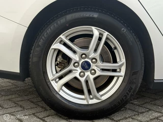 Ford Focus Ford Focus Wagon 1.0 EcoBoost | Carplay |Rijklaar incl beurt - afbeelding nr 7