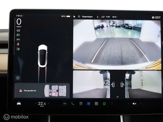 Tesla Model 3 Tesla Model 3 Standard RWD Plus 60 kWh - afbeelding nr 15