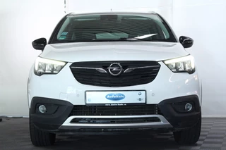 Opel Crossland X - afbeelding nr 5