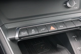 Audi Q3 - afbeelding nr 26