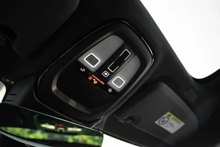 Volvo S60 Volvo S60 2.0 Recharge T6 AWD Heico Ultimate Dark 21'' ACC - afbeelding nr 45