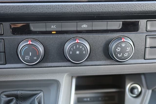 Volkswagen Crafter - afbeelding nr 35