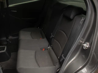 Mazda 2 Mazda 2 1.5 Skyactiv-G Sport Selected (NAVI,LED,CRUISE,CLIMATE,PDC,GETINT,LM VELGEN,CAMERA,NETTESTAAT) - afbeelding nr 22