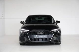 Audi A3 - afbeelding nr 3