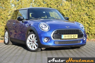 MINI Cooper - 218115261-0