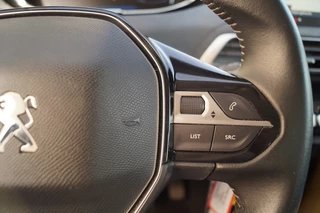 Peugeot 5008 - afbeelding nr 14