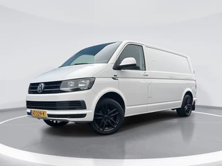 Volkswagen Transporter - 54879147-0