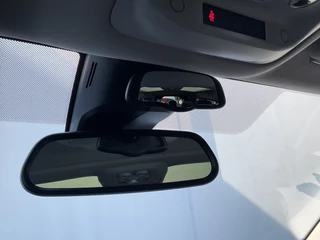Opel Vivaro-e - afbeelding nr 72
