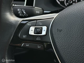 Volkswagen Polo Volkswagen Polo 1.0 TSI Highline |Carplay|ACC|Aut. Climate - afbeelding nr 16
