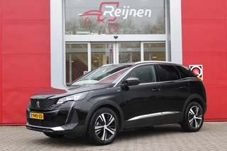 Peugeot 3008 - 430772296-0