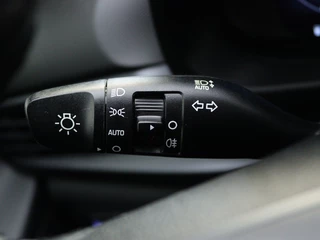 Hyundai i20 - afbeelding nr 25