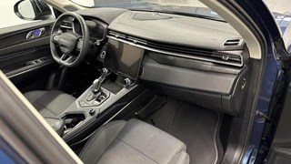 Lynk & Co 01 Lynk & Co 01 1.5 261PK Plug-in Hybrid |Pano|AppleCarplay|Adaptive Cruise| - afbeelding nr 14