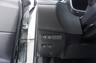 Toyota Corolla Cross Toyota Corolla Cross Hybrid 200 Style |Navi|Carplay|PDC V+A|Camera|Dodehoek|Elektrische a.klep| - afbeelding nr 19